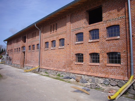 P1040893