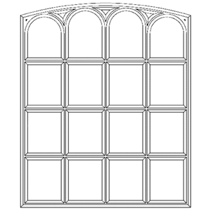blocks_image_1_1