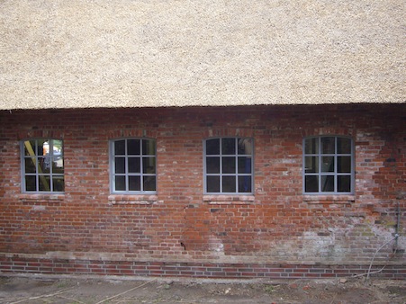 P1050008