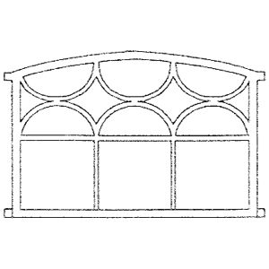 blocks_image_1_1
