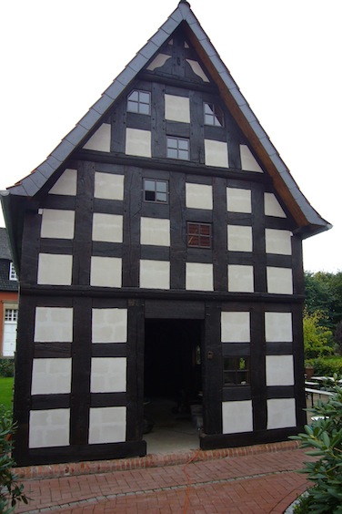 P1030792