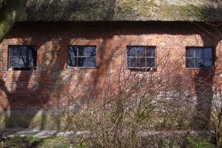P1030975