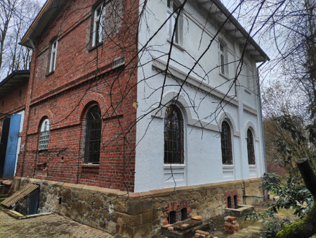 IMG_20210227_160119_HDR