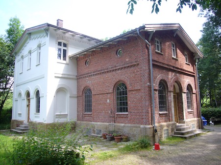 P1070606