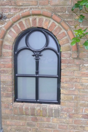 P1040026