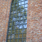 DSCF0049