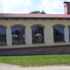 P1040485